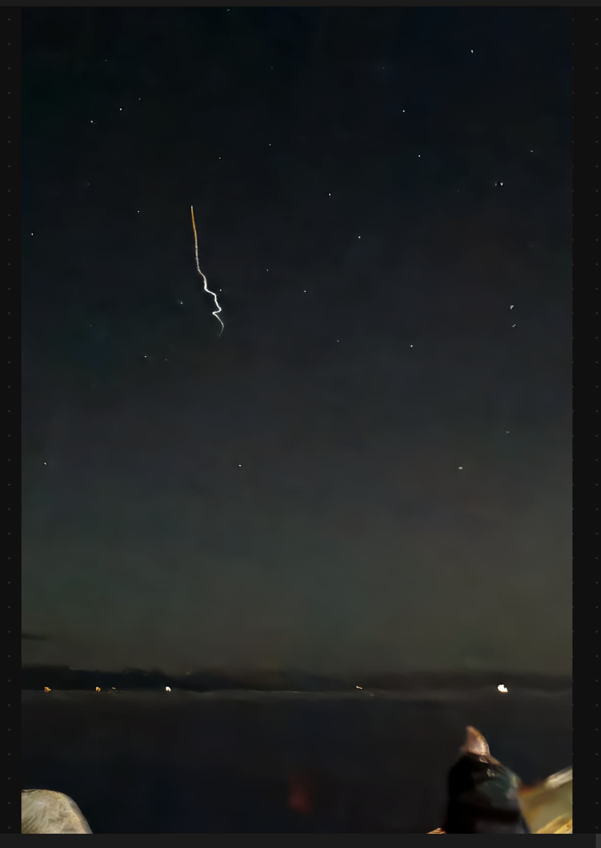 Screenshot 2025-02-26 at 09.40.25