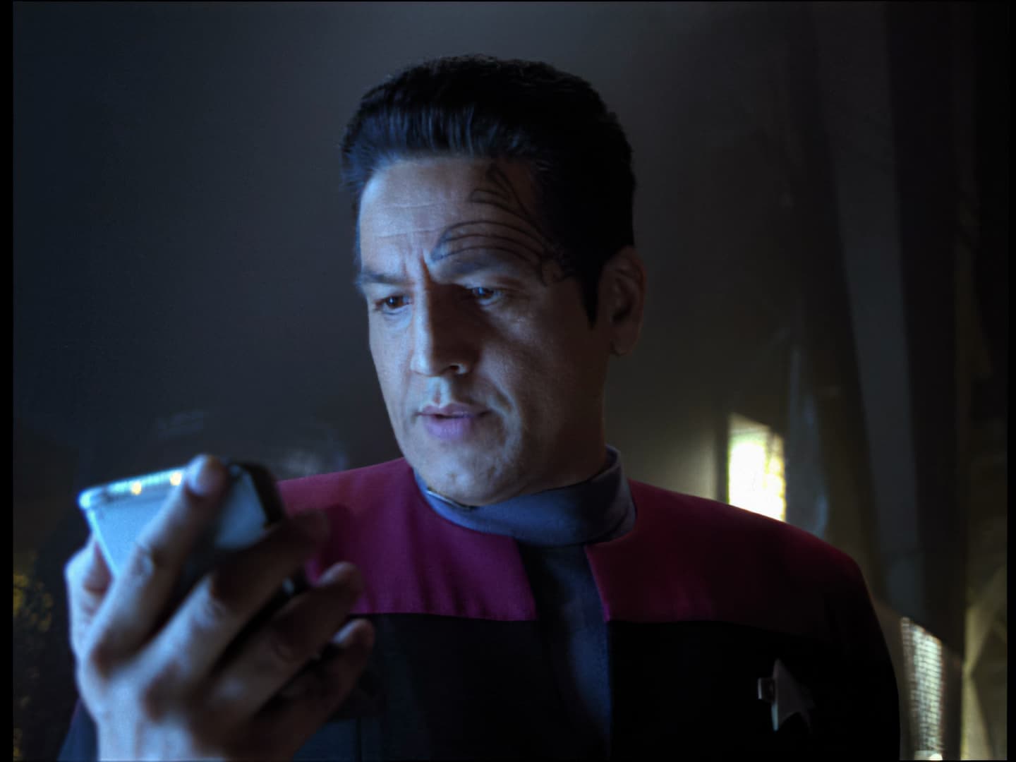 vlcsnap-2024-09-23-23h45m17s508