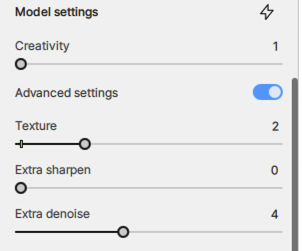 Screenshot 2024-11-21 at 5.56.35 PM