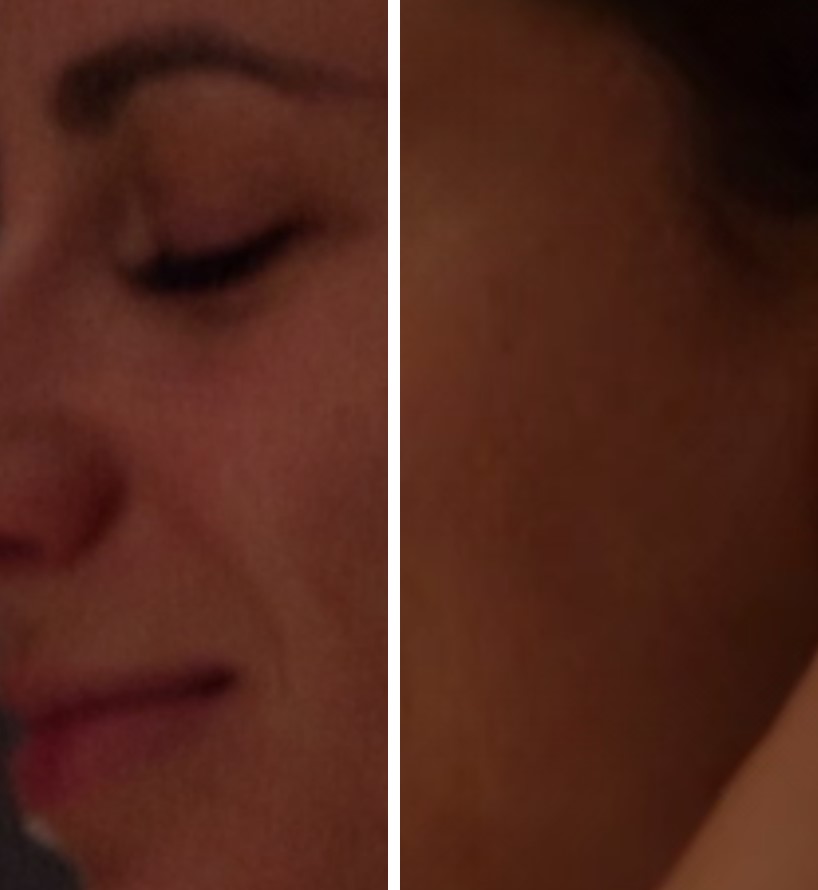 Screenshot 2023-01-18 115925