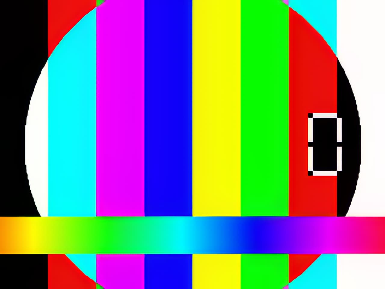 coloriris2-4x_015