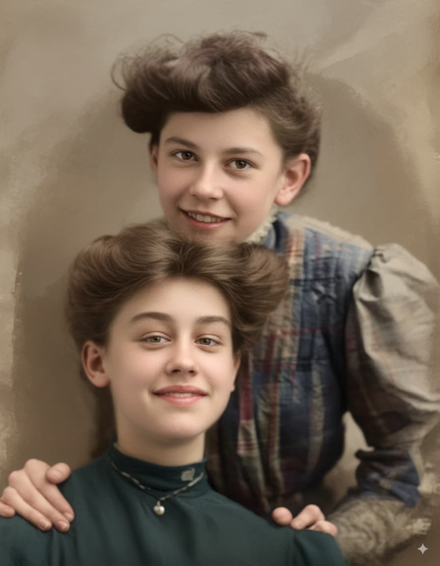 6d4d08f9-ca12-405e-9791-0d81c2ee1dc3