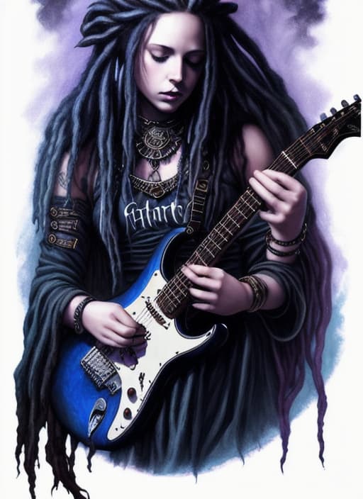 DarkFantasyArtWhitegirlw_2550332