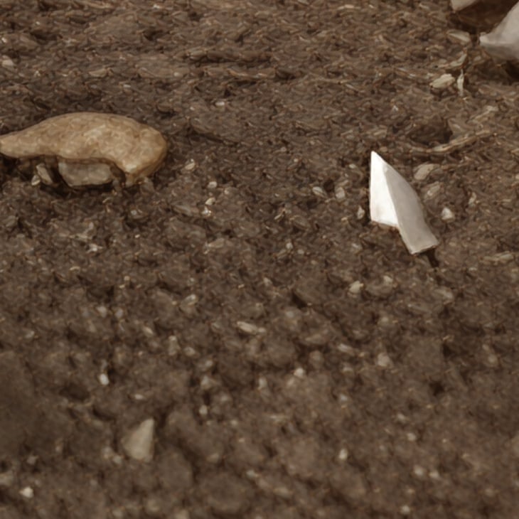 3714024145924533042669814740865426-topaz-wonder