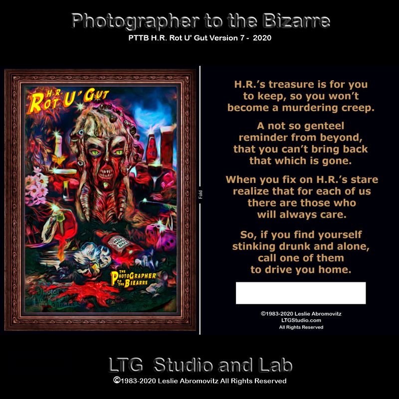 Copyright1983-2020LeslieAbromovitzHRRotUGutCard2