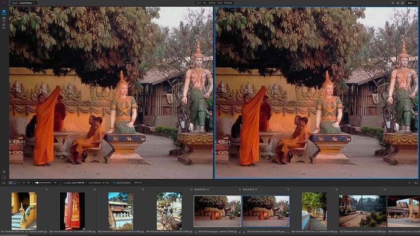 f14ccfb28bc8be0c3942a2209999f6978974c8b9_2_850x478