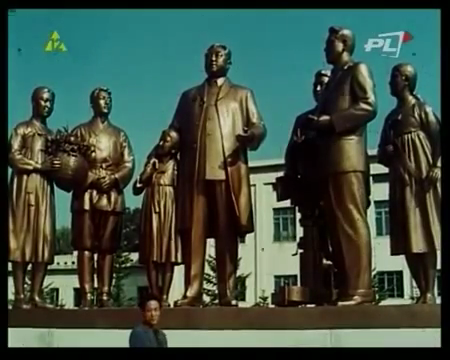 Defilada - Andrzej Fidyk, 1989, 60'.flv_20250206_232341.045