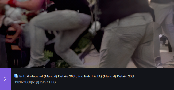 Screenshot 2024-01-10 232445