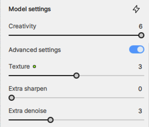 Screenshot 2024-11-21 at 6.29.52 PM