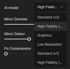 Screenshot 2024-04-25 at 6.08.13 PM