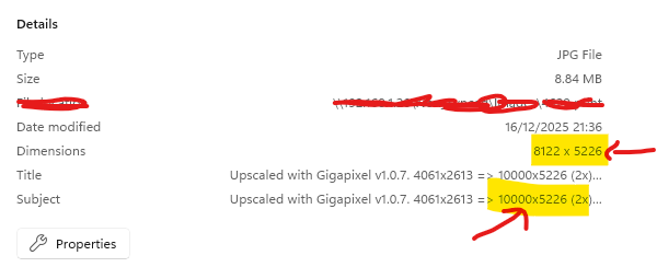 Screenshot 2025-12-16 213716