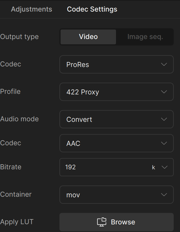 スクリーンショット 2025-10-18 095752.png