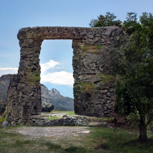 ruin25