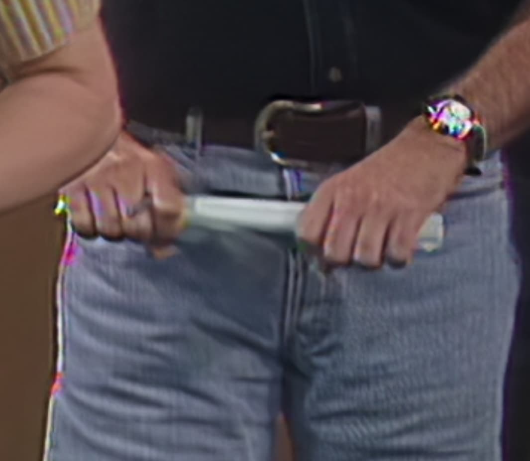 Screenshot 2024-05-18 173513