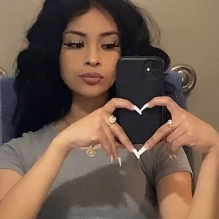 bad quality original