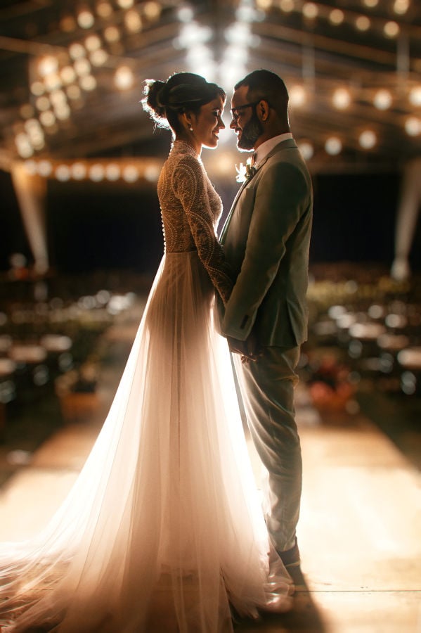 Honeyview_Photo%20by%20Jonathan%20Borba%20from%20Pexels%20man-standing-in-front-of-woman-in-white-wedding-dress-3014856a