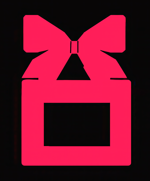 Fotomaker_PAI-Logo