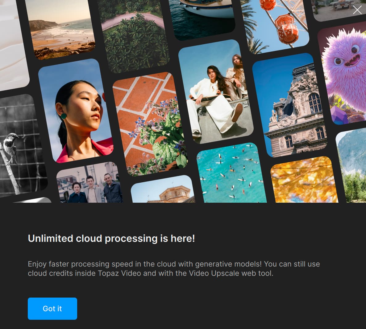 Screenshot 2025-09-12 at 4.43.48 PM