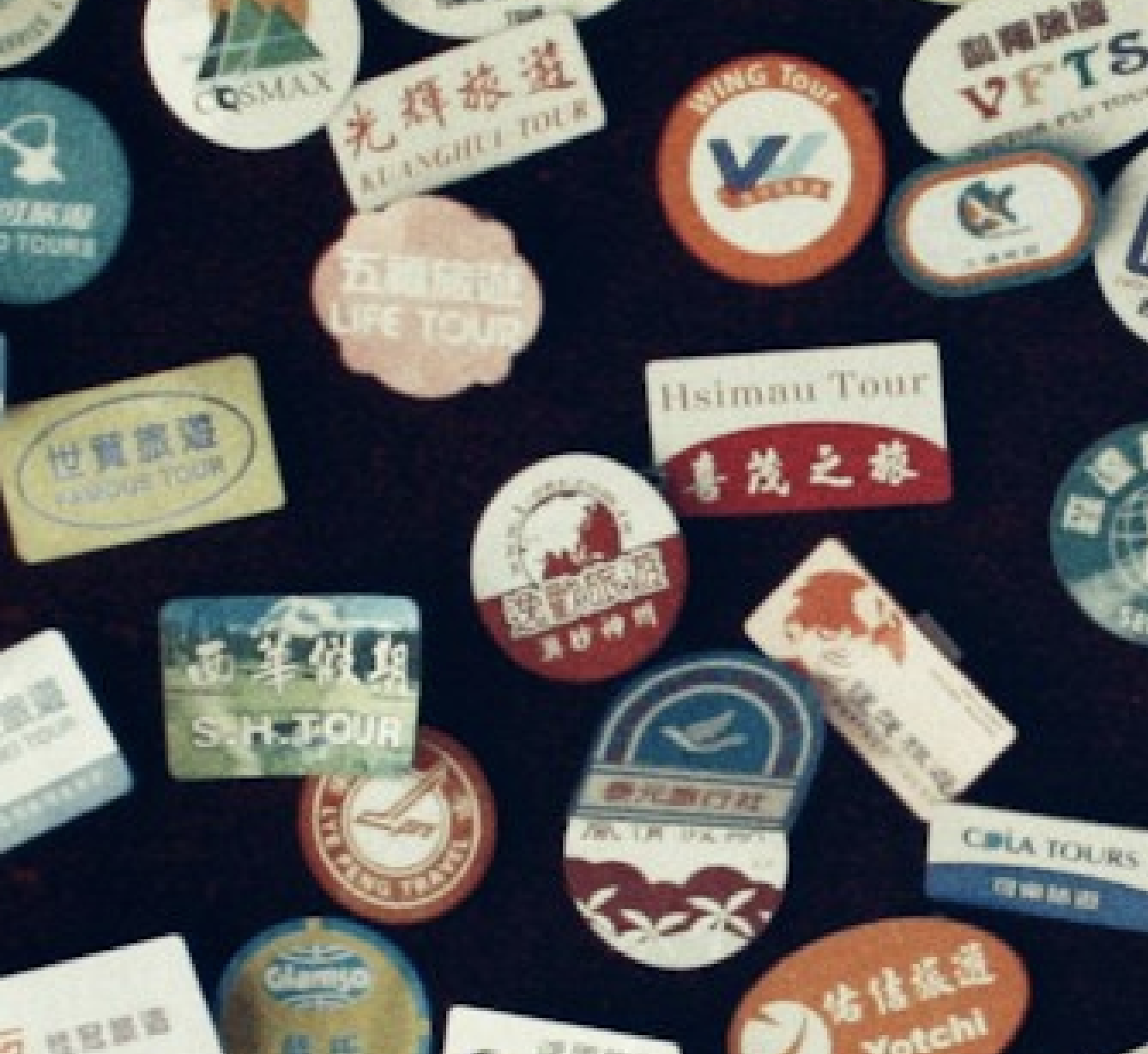 Screenshot 2026-01-22 at 8.01.46 PM