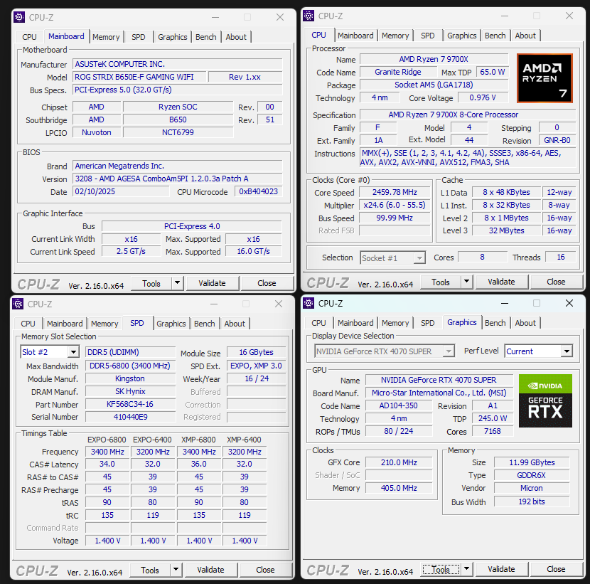 Снимок экрана 2025-08-11 114521