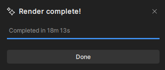 {A93F0CDD-3552-4B63-9F8B-40E00DF8D13A}