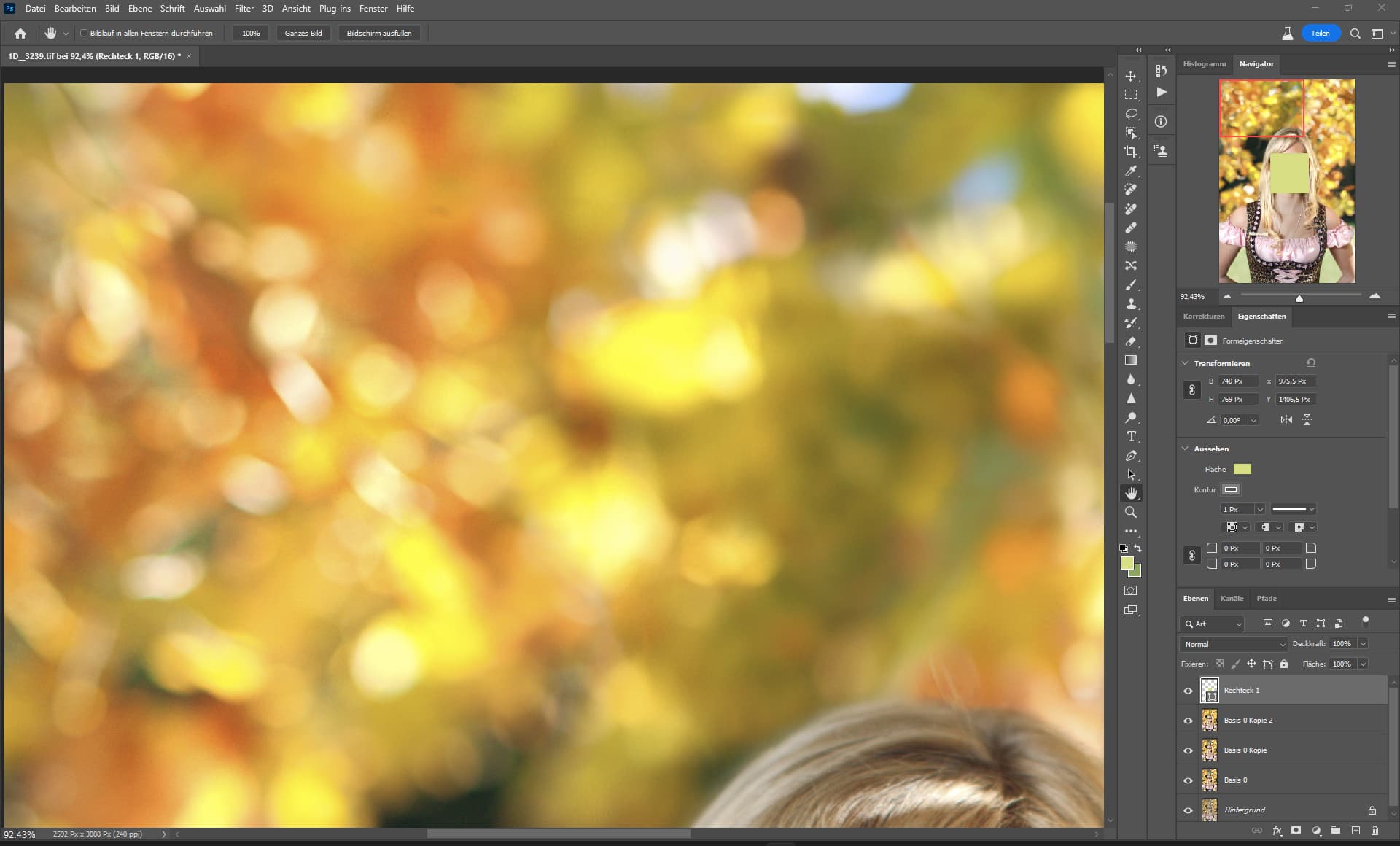 topaz-photo-ai-v2-1-0-147-by-tpx-releases-topaz-community
