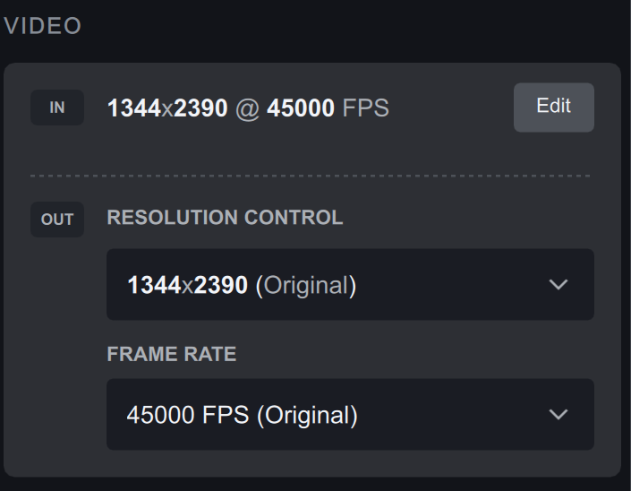 Screenshot 2023-10-17 214919