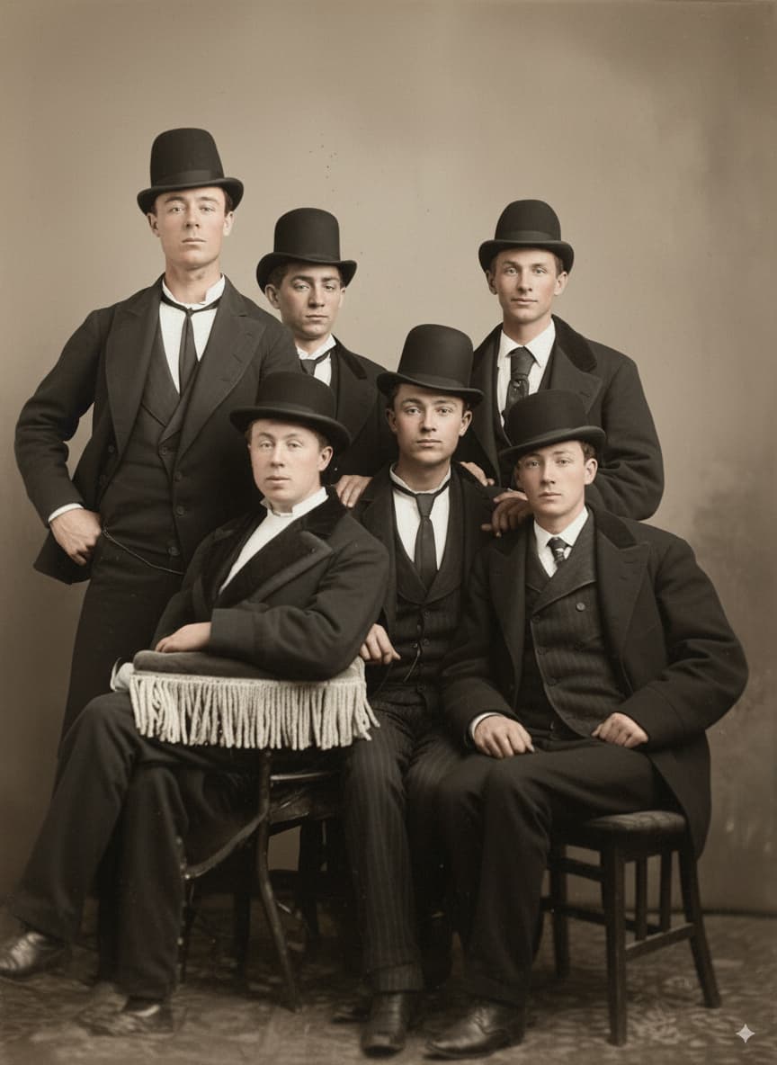 Generated Image September 22, 2025 - 12_35PM