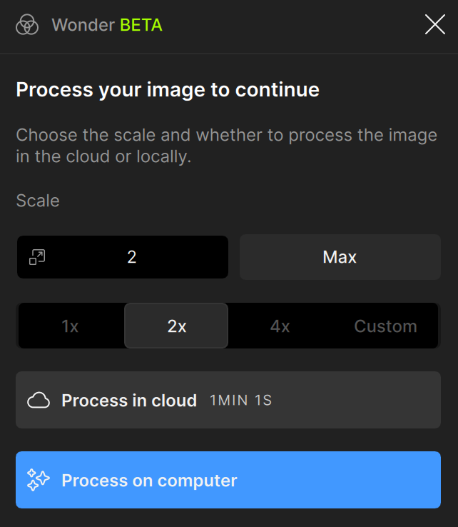 Screenshot 2025-09-16 at 6.55.46 PM
