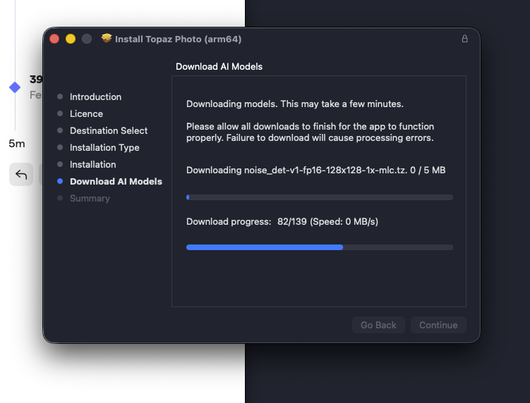 Topaz Development Module Topaz Photo v1.3.0-v1.3.1 - Page 3 - Releases - Topaz Community