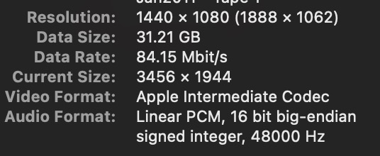 Screenshot 2024-03-16 at 10.58.33 AM