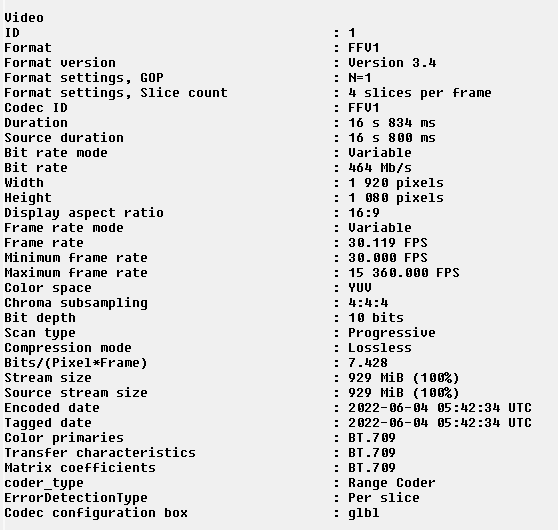 Screenshot_20240411_184328
