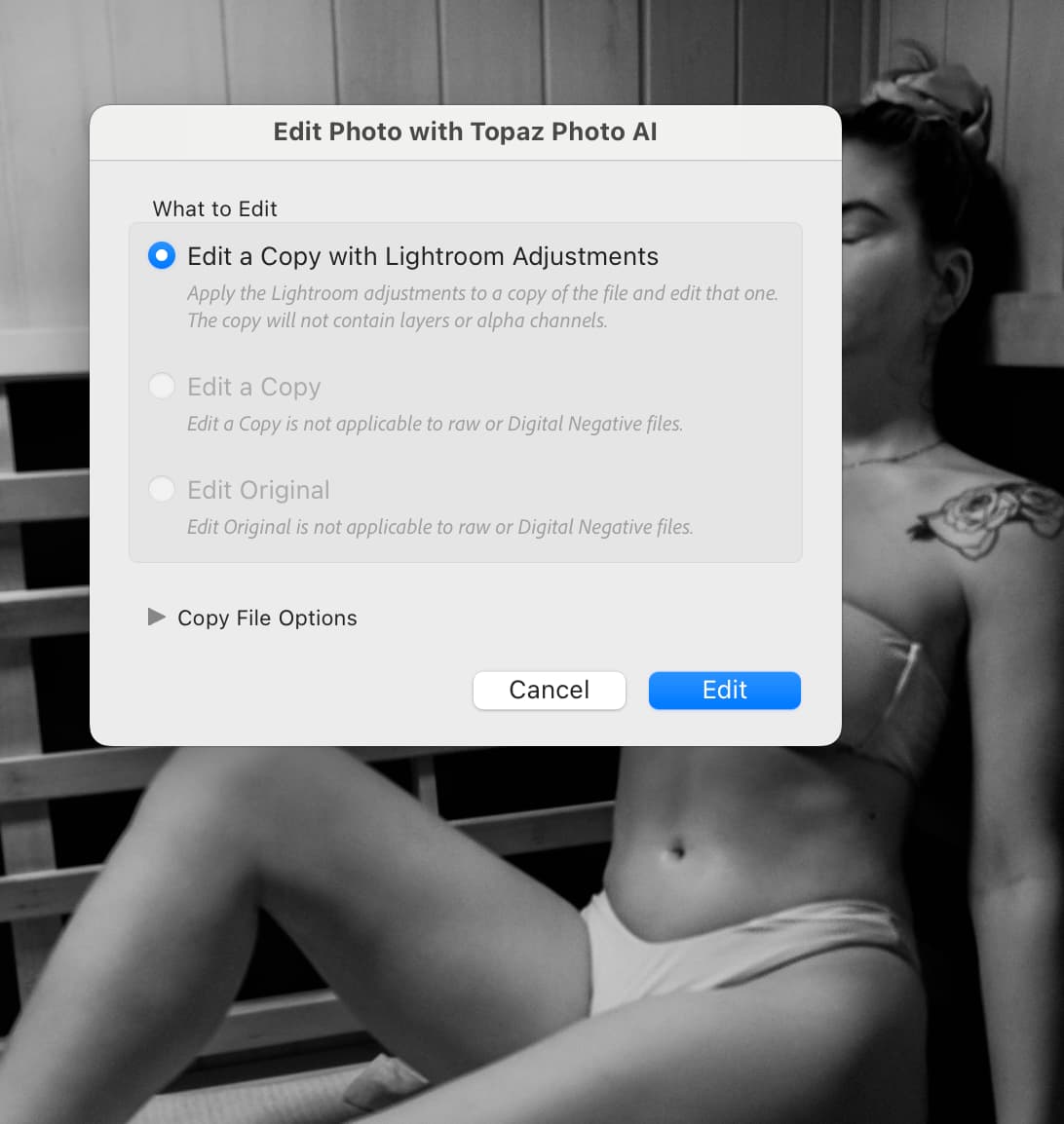 Screenshot 2024-03-15 at 3.43.01 PM