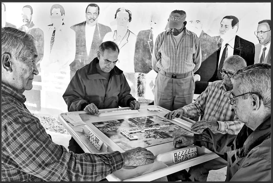 Screenshot 2024-11-09 at 11.09.52 PM