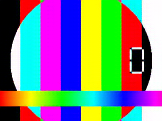 veai_colortest