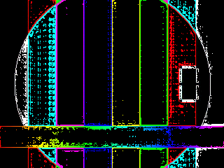 Apollo threshold 10