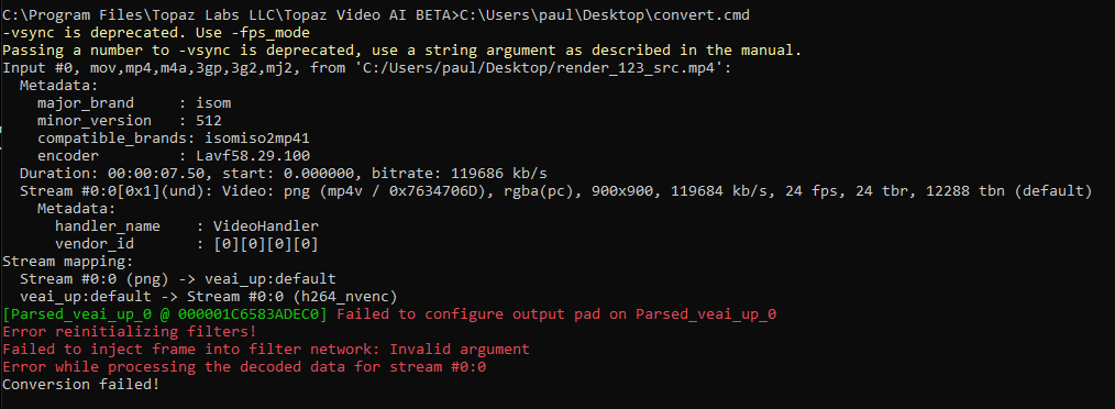 Screenshot_1