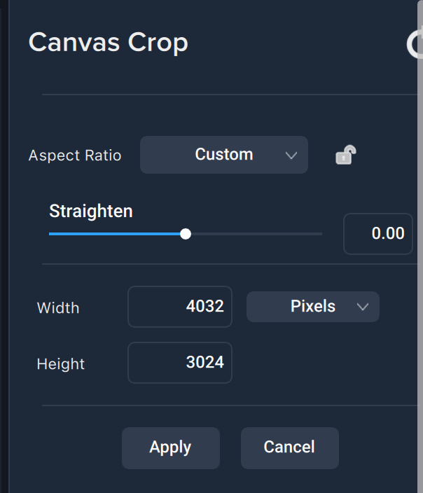 Screenshot 2022-09-08 at 5.15.58 PM