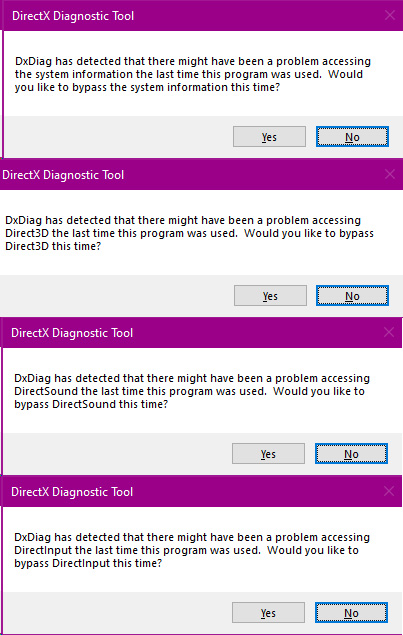Batch process has failures - Bugs and Issues - Topaz Community