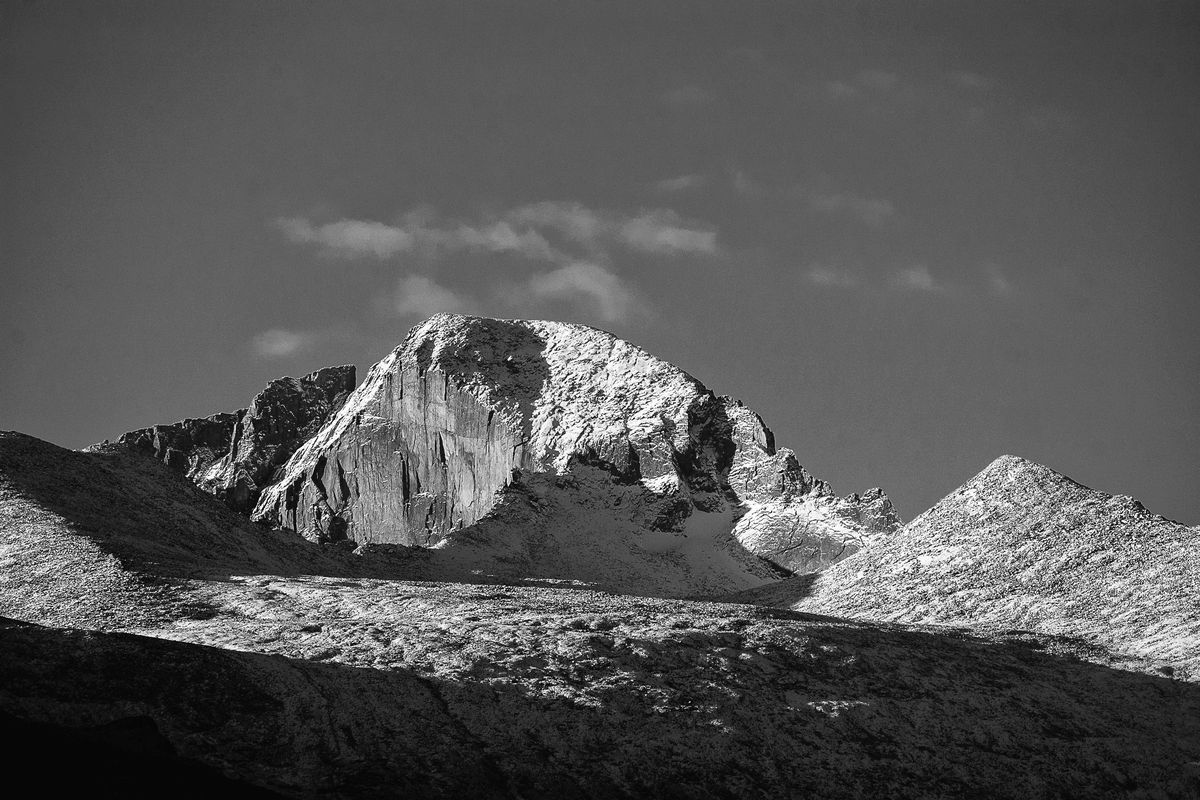 mt%20tileston-022-Edit-2sm