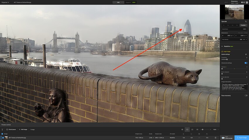 bcc7e4b09ba4434365d3bb9c27afa739a4b4c8cc_2_850x478