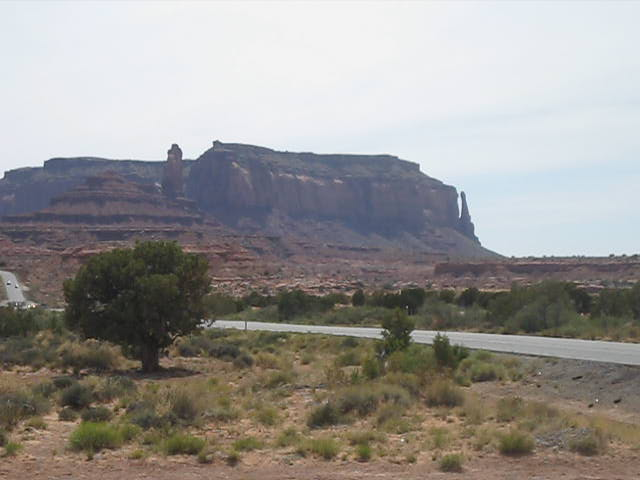 MVI_2232.AVI_VegasPro19