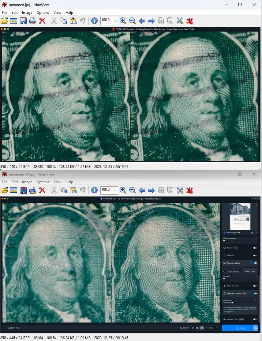 Ekrano kopija 2023-12-25 202101