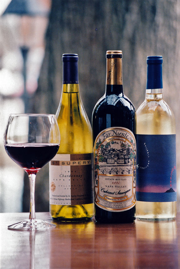 wineorig