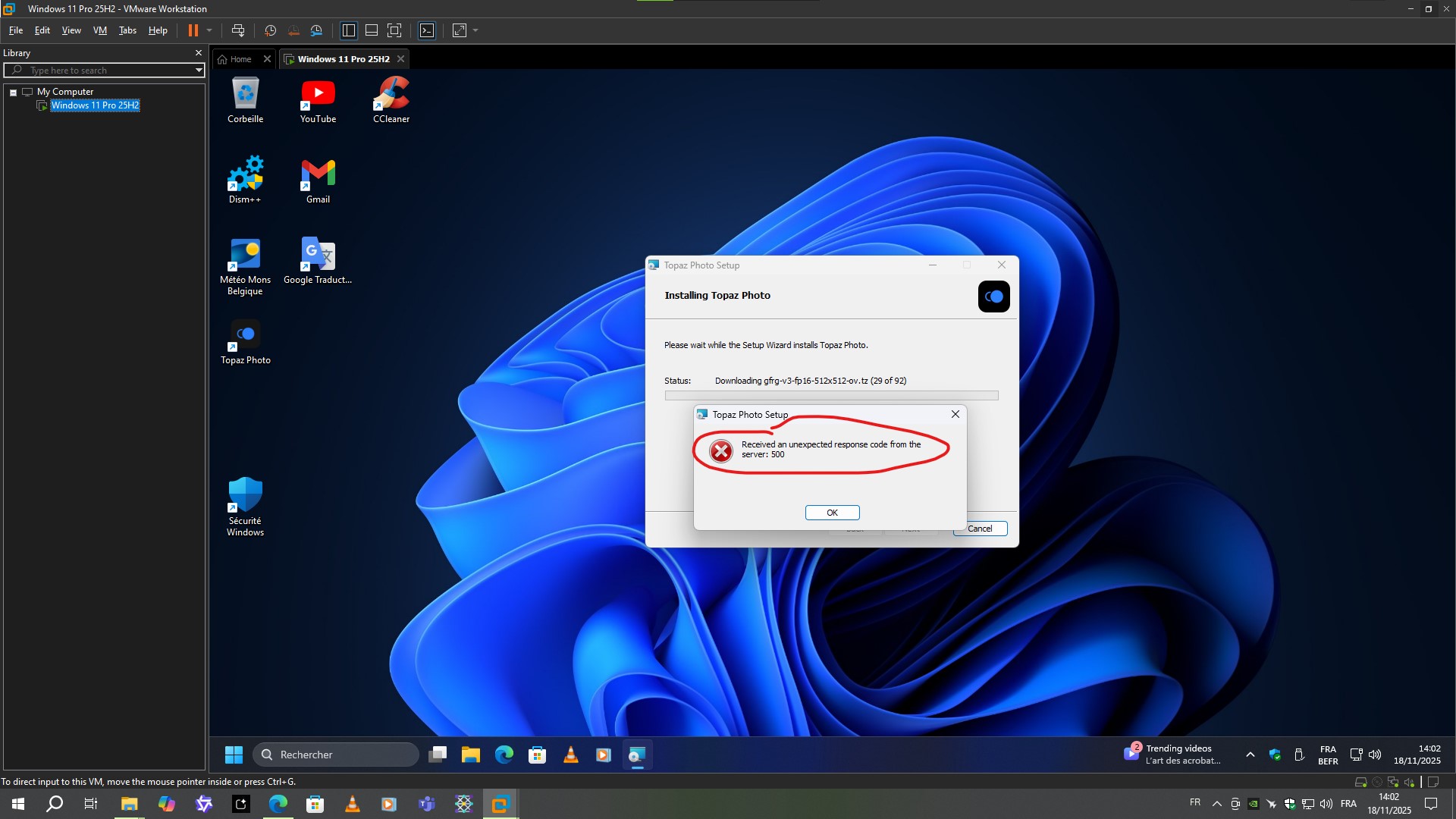 Capture d’écran 2025-11-18 140251
