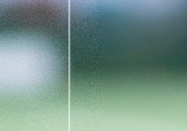 Schermafbeelding_20221203_233849