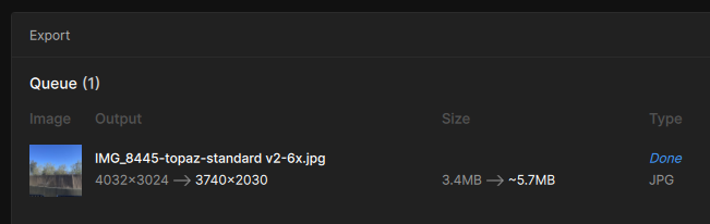 Screenshot 2024-04-11 at 2.49.31 PM