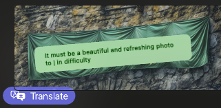 Screenshot 2024-12-23 at 5.10.14 PM