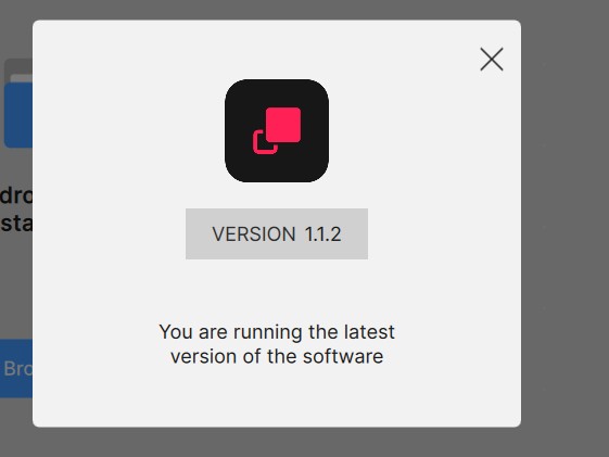 屏幕截图 2026-02-16 074623.jpg