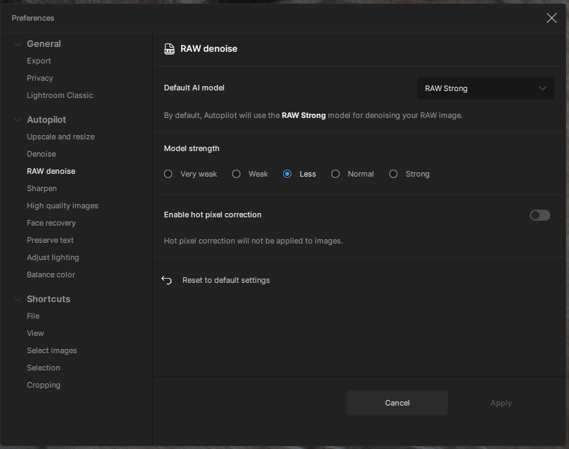 Screenshot 2024-07-14 225407